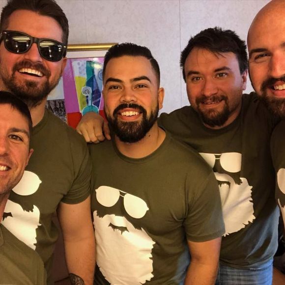 Profile Picture of Buddy Madgey (@madgi426) on Poshmark