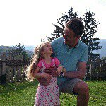 Profile Picture of thomas (@thomas.kasseroler74) on Instagram