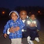 Profile Picture of Richard Khan (@richard.khan2) on Instagram