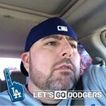 Profile Picture of william brake (@william.brake) on Instagram