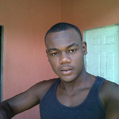 Profile Picture of @Anthony Sparta (@matthew84414619) on Twitter