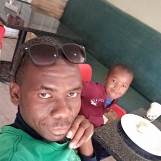 Profile Picture of Bashi Isaac (@bashi.isaac.5) on Facebook