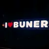 I LoVe BuNeR🥀💞 - Tiktok Profile Picture of I LoVe BuNeR🥀💞 (@kwali_buner) on Tiktok