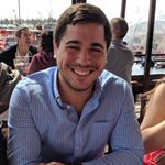 Profile Picture of Roger Lorenzo (@roger_lorenzo) on Instagram