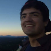 Profile Picture of Daniel Cicero (@danielcicero8719) on Youtube