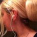 Profile Picture of Schaffranek Michaela (@schaffranek.michaela) on Facebook