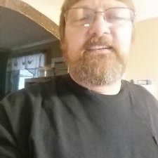 Profile Picture of Jeff Jeffress (@jeffress_jeff) on Twitter