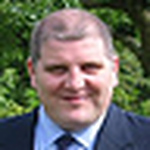 Profile Picture of david.maclean.walker@btinternet.com (@david.maclean.walker@btinternet.com) on Flickr