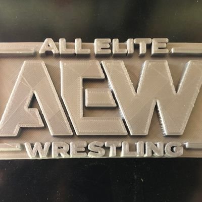Profile Picture of All About All Elite (@hooser_brian) on Twitter