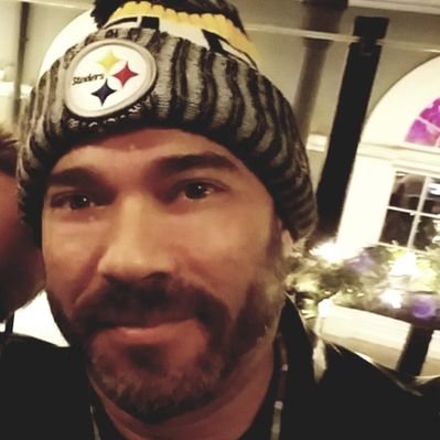 Profile Picture of Douglas Frank (@dpfrank07) on Twitter