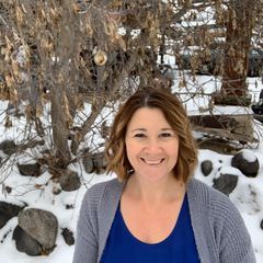 Profile Picture of kimslator (@kimslator) on Tiktok