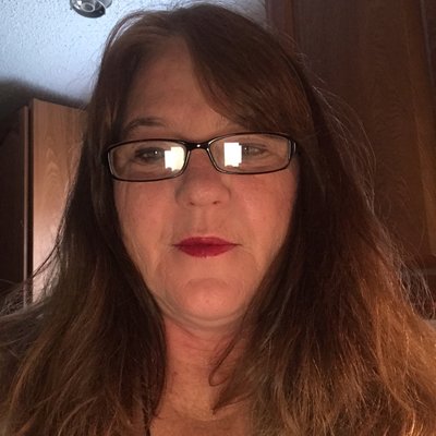 Profile Picture of Jean Bacon (@JeanBacon18) on Twitter