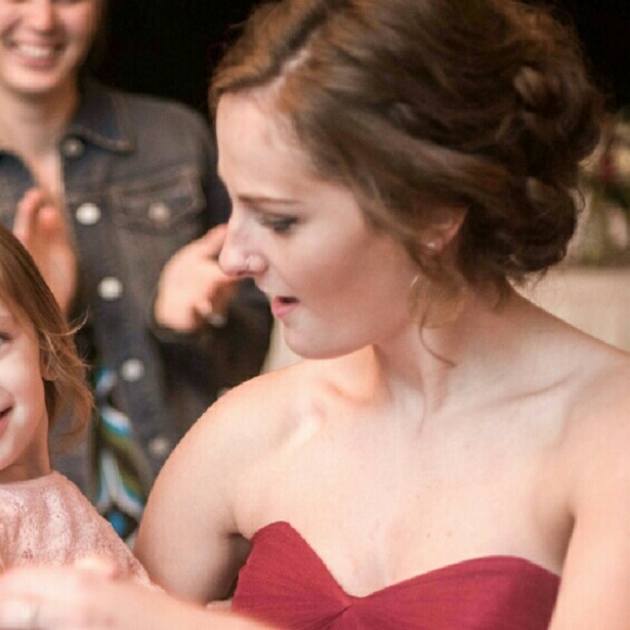 Profile Picture of Hayley Flinchbaugh (@country1993) on Poshmark