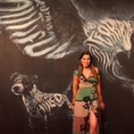 Katie-Beth Gamblin - Instagram Profile Picture of Katie-Beth Gamblin (@katiebethgamblin) on Instagram