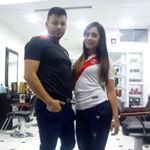 Profile Picture of juan arrascue nuñez (@juan_arrascue_nunez_) on Instagram