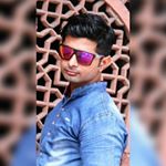 Profile Picture of Gaurav Kukreja (@kukreja.gaurav001) on Instagram