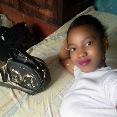 Profile Picture of Mohamed Sillah (@Mosillahgain) on Twitter