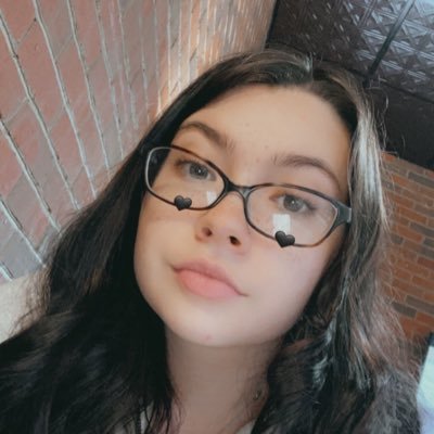 Profile Picture of Olivia Hensley (@OliviaH66736488) on Twitter