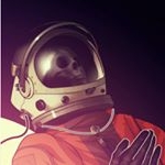 Profile Picture of Dylan (@shawn_wicks2) on Instagram