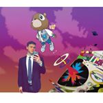 Profile Picture of Cody Nathaniel Glogowski (@cng.xi) on Instagram