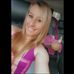 Profile Picture of Kelli Keever (@kelli.keever.7587) on Facebook