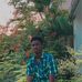 Profile Picture of Derek Okanda (@derek.okanda) on Facebook