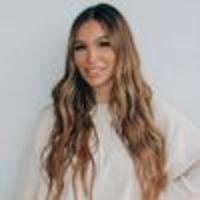 Profile Picture of ruthsergion (@ruthsergion) on Tiktok
