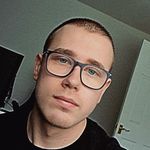 Profile Picture of Ben Curlis (@bencurlis) on Instagram