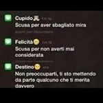 janetlorussoseguitemi ricambio - Instagram Profile Picture of janetlorussoseguitemi ricambio (@lorussojanet) on Instagram