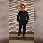 Profile Picture of yogesh rathod (@yogeshrathod5621) on Instagram