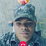 Profile Picture of vladimir alvarez (@eltatico1204) on Instagram