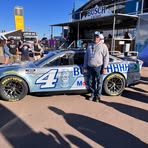 Profile Picture of Thomas Seefeld (@thomas.seefeld.10) on Facebook