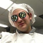 Profile Picture of Brian Monroe (@nanniezoub5) on Instagram