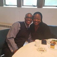 Profile Picture of clancywrightiii (@clancywrightiii) on Tiktok