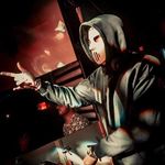 Profile Picture of Brandon Corrigan (@brandon.corrigan.54) on Instagram