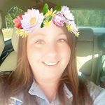 Profile Picture of Timberly Maness (@timmskm) on Instagram