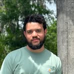 Profile Picture of Randell Kester (@randell.kester.2025) on Facebook