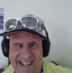 Profile Picture of Gerald Vertrees (@gerald.vertrees.33) on Facebook