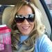 Profile Picture of Pamela Pilewski (@pamelapilewski) on Pinterest