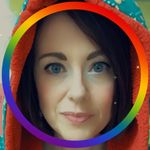 Profile Picture of Dori Holmes Horldt (@cupcke) on Instagram