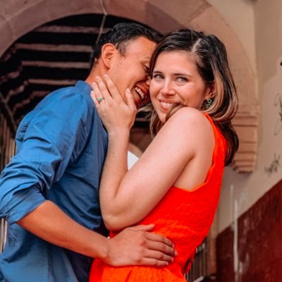 Profile Picture of Lauren Jean (@TheLaurenJean) on Twitter