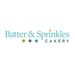 Profile Picture of Batter & Sprinkles Cakery (@katelynmillison) on Pinterest