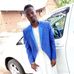 Profile Picture of Eng Isingoma Twinie Jeff (Eng) (@isingoma.geofrey.10) on Facebook
