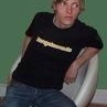 Profile Picture of Jan Holzmann (@376589409) on Myspace