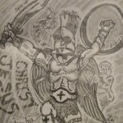 Profile Picture of Raymond Anglin (@raymondanglin8395) on Youtube