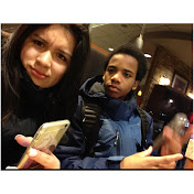 Profile Picture of Daniel Douglas (@danieldouglas9912) on Youtube