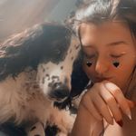 Profile Picture of katie pearson (@_katie.pearson) on Instagram