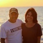 Profile Picture of Kevin  Spellman (@kevmarspel) on Instagram