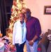 Profile Picture of Howard Ghee (@howard.ghee.58) on Facebook