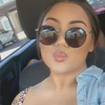 Profile Picture of Jocelyn Cruz (@joceyymuahh) on Instagram